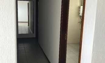 Imagem 4: Excelente Apartamento no Residencial Esplanada com 3 dormitórios e 70m²
