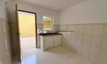 Imagem 5: Casa 2 quartos para Locação Vila Palmeiras, São Paulo