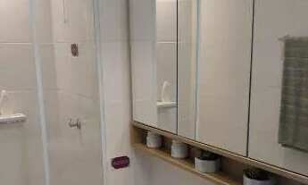 Imagem 2: Apartamento com 2 dormitórios à venda, 34 m² por R$ 225.000,00 - Guaianazes - São Paulo/SP