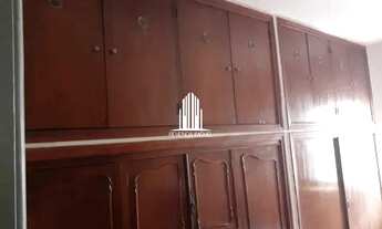 Imagem 2: Apartamento na Liberdade- São Paulo, SP