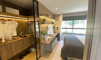 Imagem 7: Apartamento com 3 suítes e 2 vagas