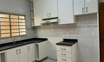 Imagem 3: Casa para alugar - Jardim Regina - Indaiatuba/SP