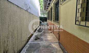 Imagem 7: Casa Casa com 3 dormitórios