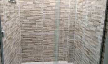 Imagem 5: 275mil Atenção- Próximo Av. Ayrton Sena -Casa e TOP -Financia Com 3/4 ,suíte no Papagaio