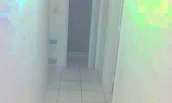 Imagem 5: Apartamento em Enseadas dos Corais