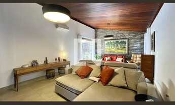 Imagem 5: Casa para Aluguel - Grajaú, 4 Quartos, 300 m2