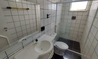 Imagem 6: LOCAÇÃO - APARTAMENTO - AREINHA