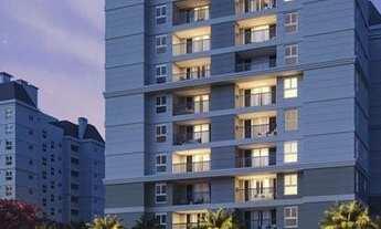 Imagem: Apartamento para Venda em Joinville, Costa