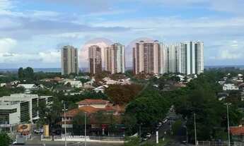 Imagem 4: Cobertura 3 quartos na Barra da tijuca