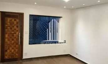 Imagem: Sobrado à venda120m² 03 quartos Chácara