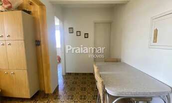 Imagem 3: Apartamento 01 dormitório | 50m² | Garagem para moto | Gonzaguinha