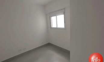 Imagem 4: São Bernardo do Campo - Apartamento Padrão - Vila Dusi