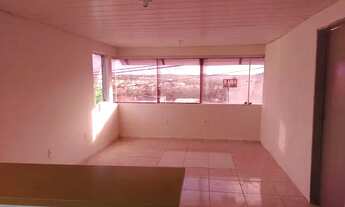 Imagem 3: Ótimo apartamento no bairro nordeste natal