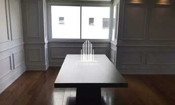 Imagem 4: Apartamento com 3 dormitórios á venda no Campo Belo