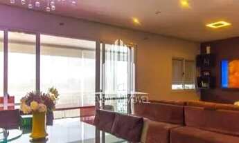 Imagem 5: Apartamento á venda com 104m² 3 dormitorios 1 vaga de garagem na Vila Prudente Condomínio