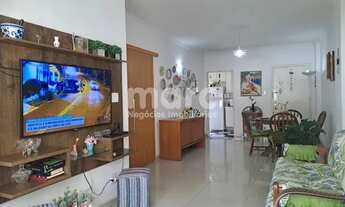 Imagem 4: SAO PAULO - Apartamento Padrão - VILA MARIANA