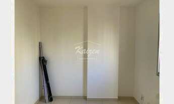 Imagem 5: Apartamento em São Paulo - Jabaquara