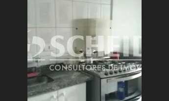 Imagem 4: Apartamento em excelente estado!!!