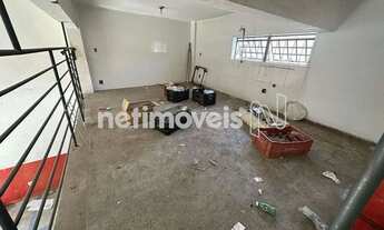 Imagem 4: Locação Loja Fernão Dias Belo Horizonte