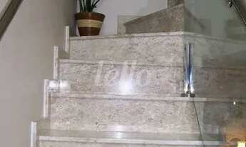 Imagem 6: São Paulo - Casa de Condomínio - Vila Prudente