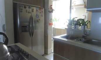 Imagem 5: Cobertura- Venda- Joao Paulo Flo