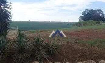 Imagem 5: Terreno à venda, 1000 m² por R$ 125.000,00 - Agua das Aboboras - Ibiporã/PR