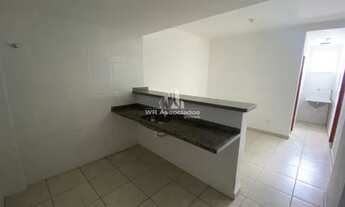 Imagem 2: APARTAMENTO JUIZ DE FORA TEIXEIRAS