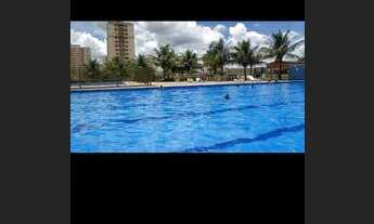 Imagem 3: LINDO APARTAMENTO BORGES LANDEIRO CEILÂNDIA