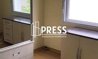 Imagem 4: PORTO ALEGRE - Apartamento Padrão - CIDADE BAIXA