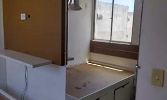 Imagem 2: Apartamento lindo todo planejado