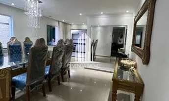 Imagem: Lindo Sobrado com 9 cômodos 4 quartos