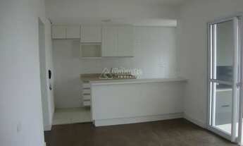 Imagem 4: Apartamento - Taquaral - Campinas