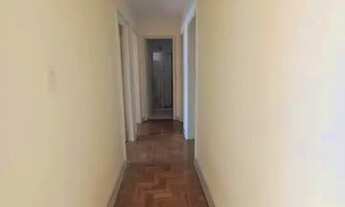 Imagem 3: Apartamento para Locação em São Paulo, Bom Retiro, 3 dormitórios, 3 banheiros