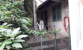 Imagem 6: Casa assobradada com 2 dormitórios