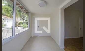 Imagem 4: Casa à Venda - Jardim Paulista, 4 Quartos, 370 m2