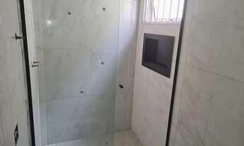 Imagem: BADY BASSITT - Residential / Home - BADY