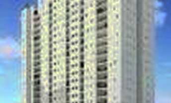 Imagem 4: Apartamento com 2 quartos, 65m², à venda em São Paulo, Alto do Pari