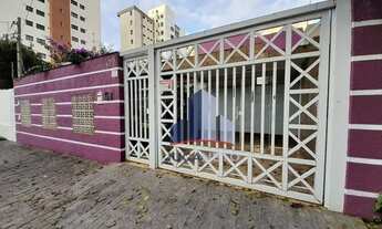 Imagem 2: Casa com 4 dormitórios para alugar, 382 m² por R$ 6.000/mês - Centro - Mauá/SP