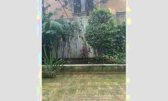 Imagem 7: VBG 367 Casa 601161007-95