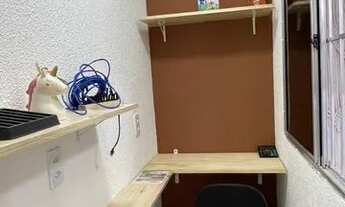 Imagem 3: Aluguel em Maceió - Namastê Hospedagem