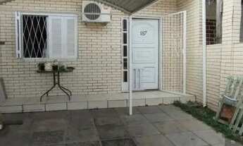 Imagem 5: Casa em Hípica Casa com 3 dormitórios