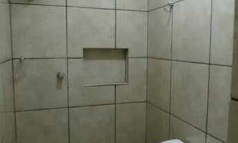 Imagem 7: Kitnet Quadra 05 conjunto D casa 33. Sobradinho