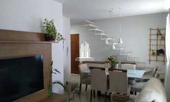 Imagem 6: Sobrado em condominio fechado com 3 dormrs,1 vaga. Próximo ao Metrô Parada Inglesa