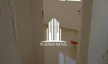 Imagem 6: Apartamento no Jardim Boa Vista com 2 dormitórios