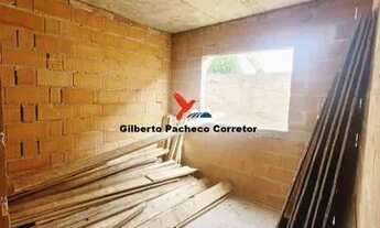 Imagem 5: Cobertura 03 Quartos Suíte 02 Vagas