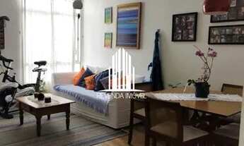 Imagem 4: Apto 3 dorm Jardim das Acacias