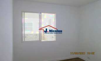 Imagem 6: APARTAMENTO LOCAÇÃO SANTANA, 70m²