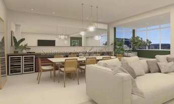 Imagem 2: Apartamento-À VENDA-Botafogo-Rio de Janeiro-RJ