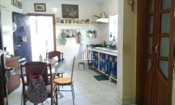 Imagem 4: Casa à venda no Parque São Domingos com 181m² 3 dormitórios 1 suíte 2 banheiros 2 vagas