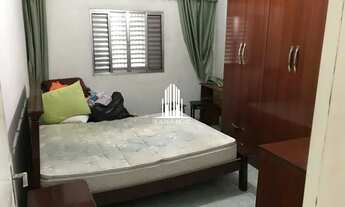 Imagem 5: Apartamento Casa com 3 dormitórios